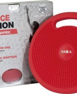 Въздушна възглавница за баланс — Dias Sport Въздушна възглавница за баланс-1