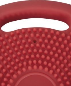 Въздушна възглавница за баланс — Dias Sport Въздушна възглавница за баланс-3