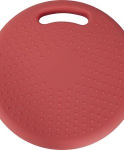 Въздушна възглавница за баланс — Dias Sport Въздушна възглавница за баланс-4