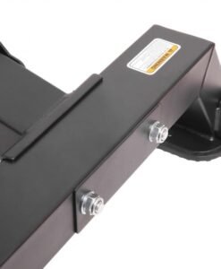 Гимнастическа пейка AMILA WB510 — Dias Sport Гимнастическа пейка AMILA WB510- изглед