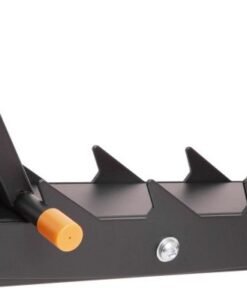 Гимнастическа пейка AMILA WB510 — Dias Sport регулирана гимнастическа пейка AMILA WB510