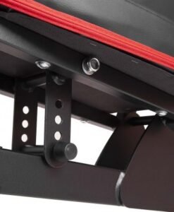 Гимнастическа пейка AMILA WB510 — Dias Sport пейка гимнастическа /AMILA WB510/