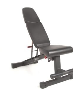 Гимнастическа пейка IMPULSE IF2011 — Dias Sport Гимнастическа пейка IMPULSE IF2011-фитнес