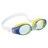 Детски очила за плуване INTEX Junior Goggles — Dias Sport Детски очила за плуване INTEX Junior Goggles-основна