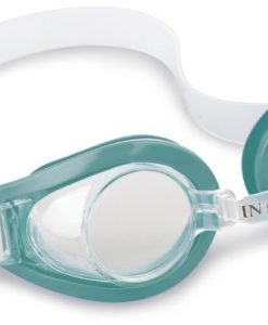 Детски очила за плуване INTEX Play Goggles — Dias Sport INTEX Play Goggles- детски очила за плуване