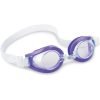 Детски очила за плуване INTEX Play Goggles — Dias Sport Детски очила за плуване INTEX Play Goggles-основна