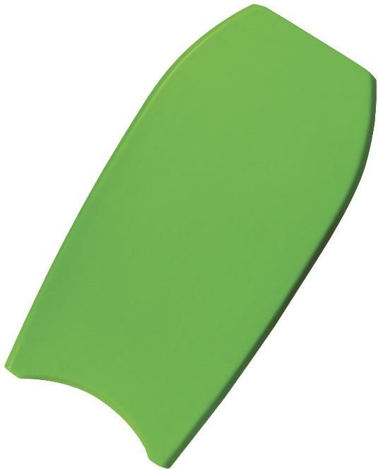 Дъска за плуване XPE 104cm — Dias Sport Дъска за плуване XPE 104cm