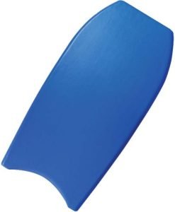 Дъска за плуване XPE 84 cm