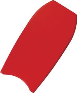 Σανίδα κολύμβησης XPE 84 cm — Dias Sport Дъска за плуване XPE 84 cm-червена