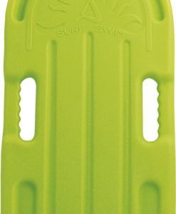 Дъска за плуване — Dias Sport Дъска за плуване-зелена