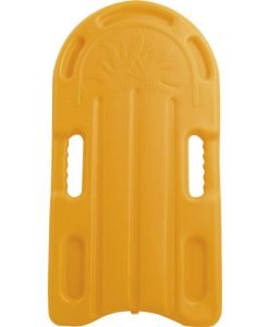 Дъска за плуване-основна