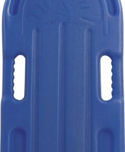 Дъска за плуване — Dias Sport Дъска за плуване-синя