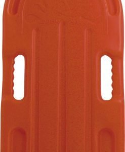 Дъска за плуване — Dias Sport Дъска за плуване-червена