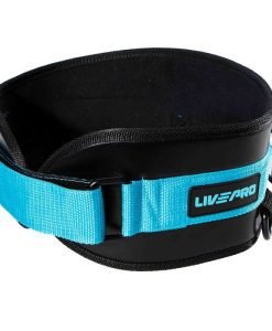 Колан за спорт — Dias Sport Колан за спорт със затваряне с велкро