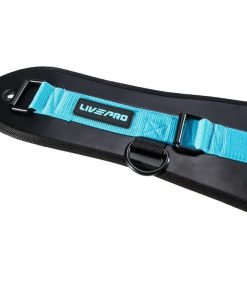 Колан за спорт — Dias Sport Колан за спорт-велкро