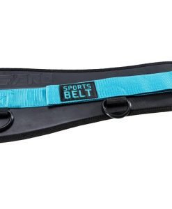 Колан за спорт — Dias Sport Колан за спорт-изглед