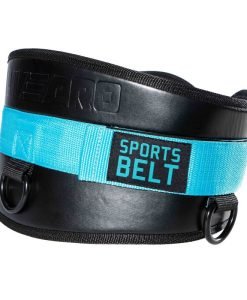 Колан за спорт — Dias Sport Колан за спорт-колан