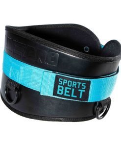 Колан за спорт — Dias Sport колан, подходящ за спорт