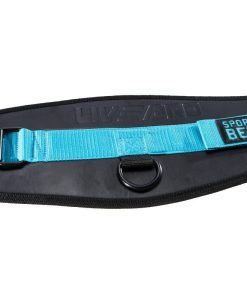 Колан за спорт — Dias Sport Колан за спорт с марката SPORTS BELT