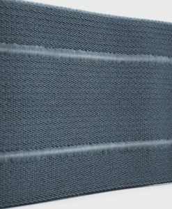 Ластична лента за упражнения ADIDAS Heavy — Dias Sport Ластична лента за упражнения ADIDAS Heavy-1