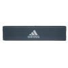 Ластична лента за упражнения ADIDAS Heavy — Dias Sport Ластична лента за упражнения ADIDAS Heavy