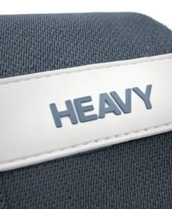 Ластична лента за упражнения ADIDAS Heavy — Dias Sport лента от ластик за упражнения