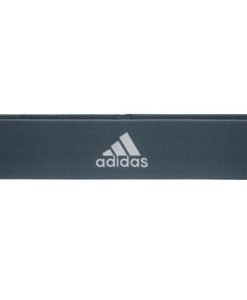 Ластична лента за упражнения ADIDAS Heavy