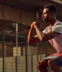 Ластична лента за упражнения ADIDAS Heavy — Dias Sport Ластична лента за упражнения ADIDAS Heavy-3