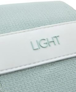 Ластична лента за упражнения ADIDAS Light — Dias Sport Ластична лента за упражнения ADIDAS Light-1