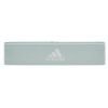 Ластична лента за упражнения ADIDAS Light — Dias Sport Ластична лента за упражнения ADIDAS Light