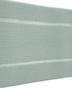 Ластична лента за упражнения ADIDAS Light — Dias Sport Ластична лента за упражнения ADIDAS Light-2