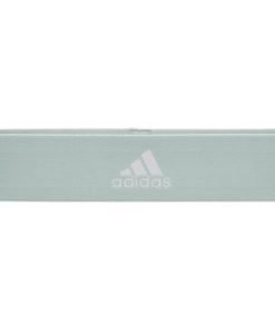 Ластична лента за упражнения ADIDAS Light