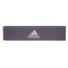 Ластична лента за упражнения ADIDAS Medium — Dias Sport Ластична лента за упражнения ADIDAS Medium