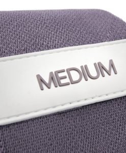 Ластична лента за упражнения ADIDAS Medium — Dias Sport ADIDAS - ластична лента за упражнения Medium