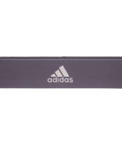 Ластична лента за упражнения ADIDAS Medium