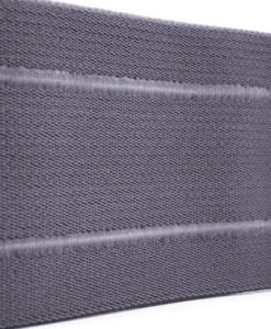 Ластична лента за упражнения ADIDAS Medium — Dias Sport Ластична лента за упражнения ADIDAS Medium-3