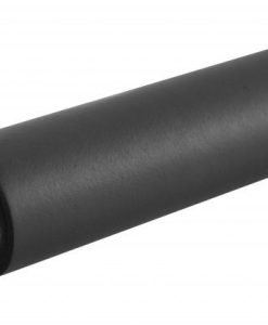 Лост за врата-Φ30 x 63-93 см, Мека ръкохватка — Dias Sport лост за врата с размери 63-93 см