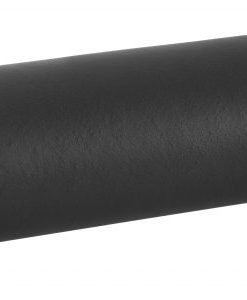 Лост за врата-Φ30 x 63-93 см, Мека ръкохватка — Dias Sport Лост за врата 63-93 см-изображение