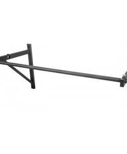 Лост за стена Single Bar AMILA-основна