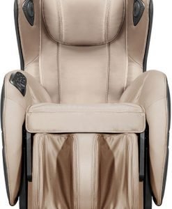 Масажен стол AMILA-A158 кафяво/бежаво — Dias Sport Масажен стол AMILA-A158-7