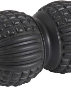 Масажна топка от EVA — Dias Sport Масажна топка от EVA-1