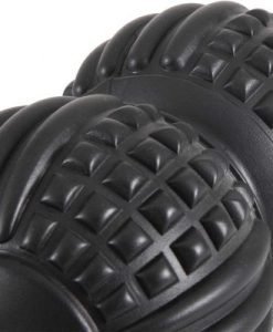 Масажна топка от EVA — Dias Sport Масажна топка от EVA