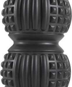 Масажна топка от EVA — Dias Sport Масажна топка от EVA-3