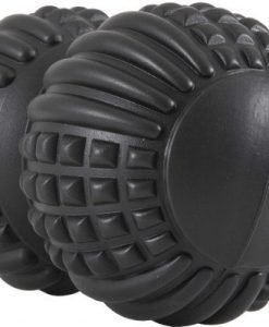 Масажна топка от EVA — Dias Sport Масажна топка от EVA-4