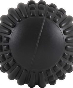 Масажна топка от EVA — Dias Sport Масажна топка от EVA-4