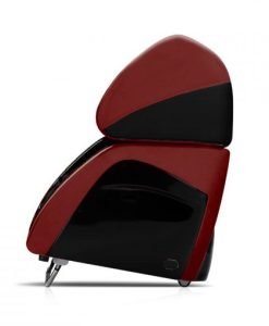 Масажор за крака SL‑C30A — Dias Sport масажор за крака