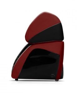 Масажор за крака SL‑C30A — Dias Sport Масажор за крака SL‑C30A-6