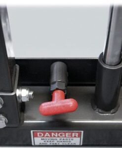 Машина Smith Bodycraft Jones Freedom — Dias Sport Smith Bodycraft Jones Freedom- машина