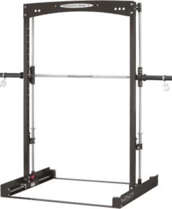 Машина Smith Bodycraft Jones Freedom — Dias Sport Smith Bodycraft Jones Freedom- машина