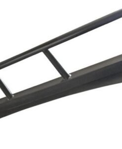 Машина Smith Bodycraft Jones Freedom — Dias Sport Машина Smith Bodycraft Jones Freedom с уникално 3D движение